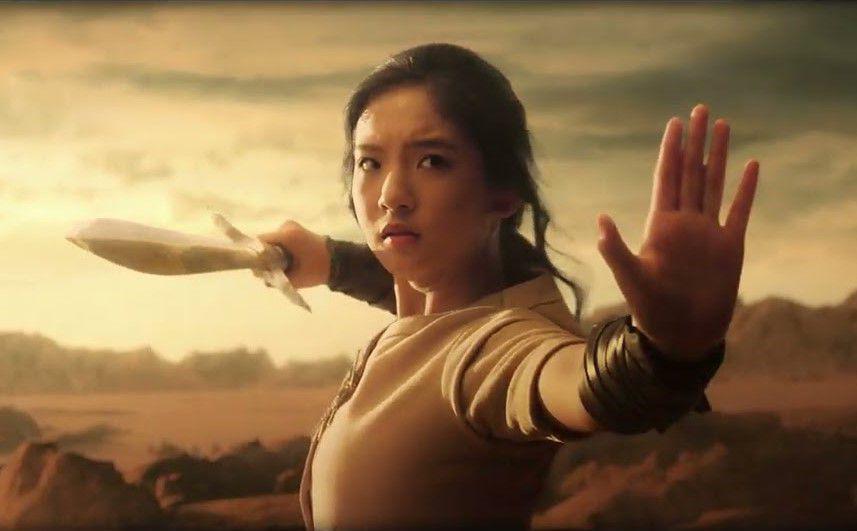 5 Cerita Unik Iklan Sirup Marjan dari Masa ke Masa, Ikonik