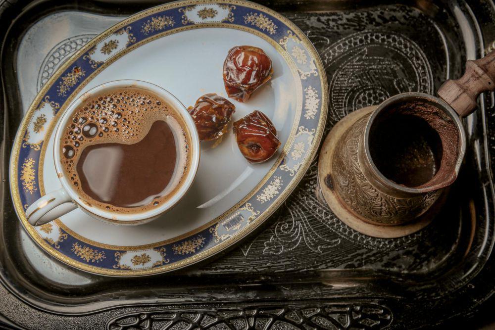 5 Manfaat Konsumsi Dark Chocolate saat Sahur dan Berbuka, Sehat!