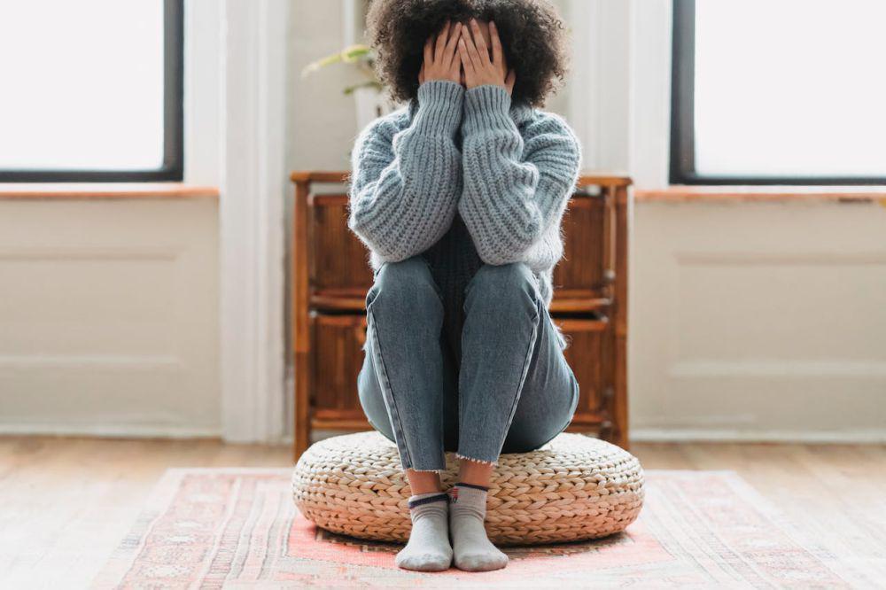 4 Cara Alami Menstabilkan Mood Kamu dengan Memicu Hormon Serotonin
