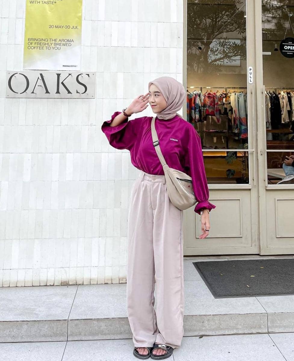 Potret Ulya Salsabila (instagram.com/ulyaslsss_)