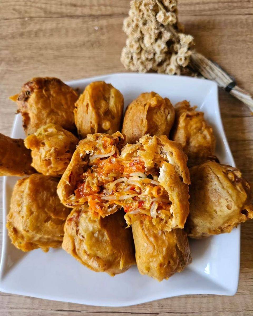 tahu walik (instagram.com/ikketantular)