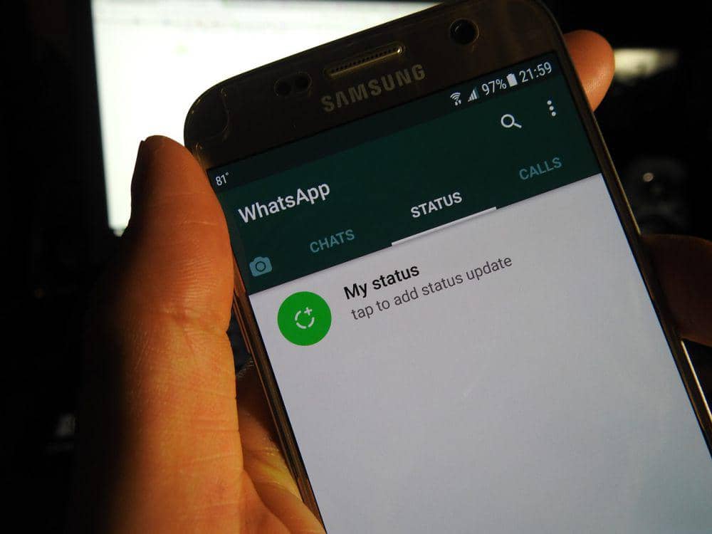 Menyentuh Hati, 20 Ucapan Selamat Tahun Baru Islam 1448 H buat Status IG dan WA