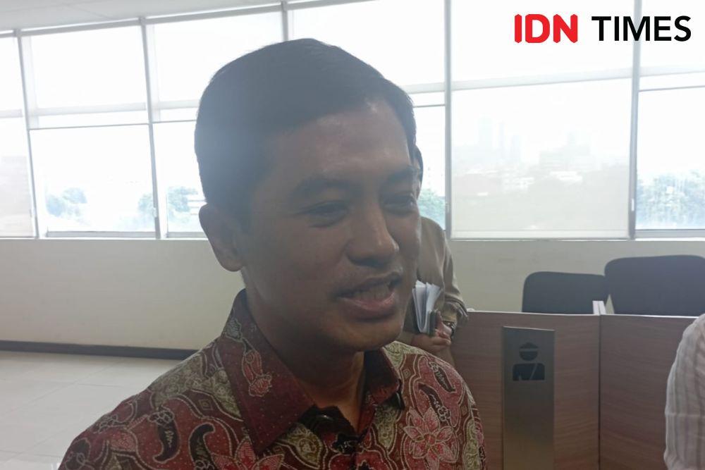 Ada 300 Kasus Perundungan di Program Pendidikan Dokter Spesialis