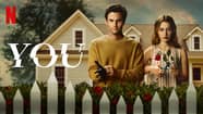 5 Serial Thriller Netflix Paling Seru Yang Wajib Kamu Tonton IDN 5 Serial Thriller Netflix Paling Seru Yang Wajib Kamu Tonton IDN