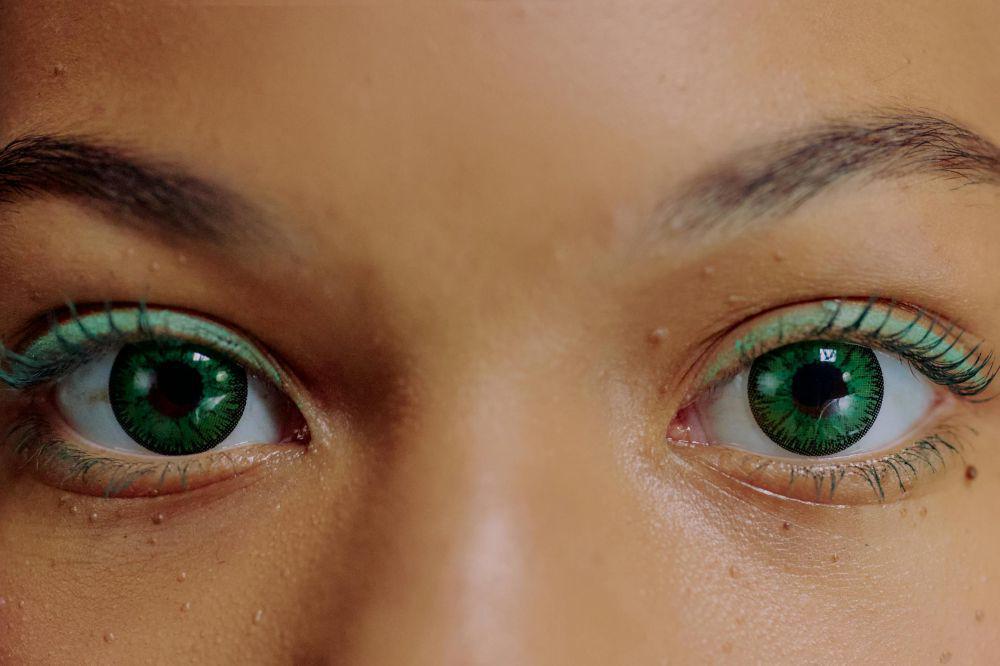 4 Risiko Penggunaan Softlens yang Bisa Terjadi, Harus Hati-hati!