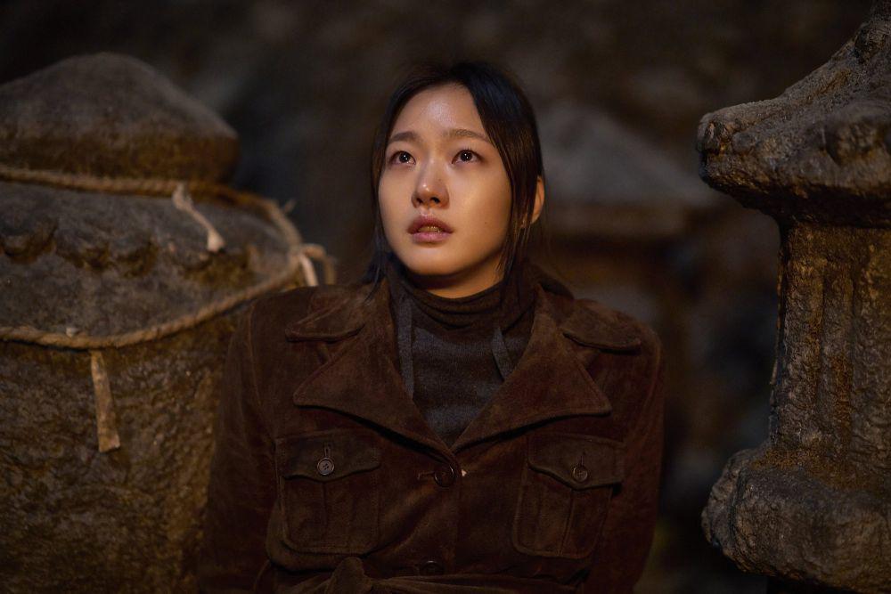 10 Film Horor Supernatural Asia Terbaik dalam 1 Dekade Terakhir