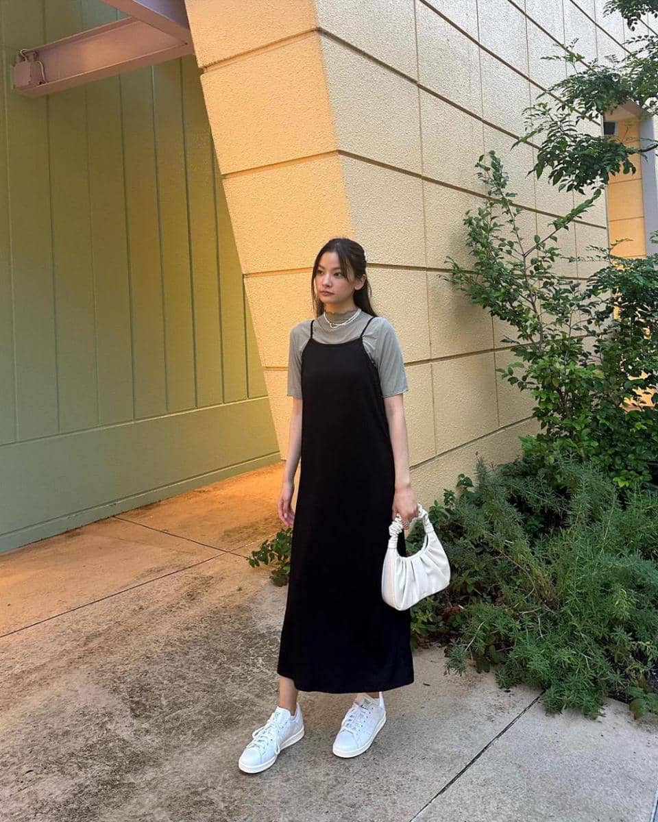 Lisa Oda (instagram.com/oda_lisa)