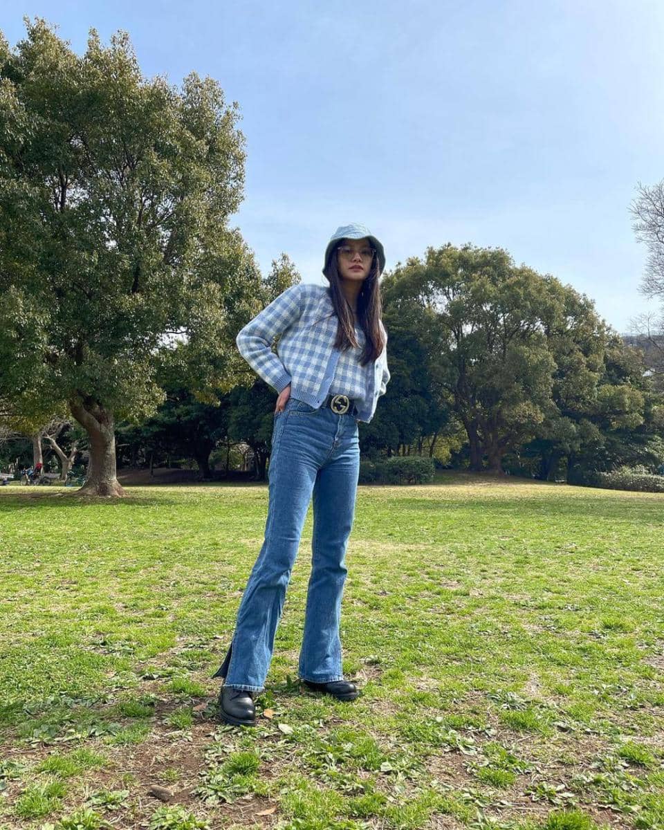 Lisa Oda (instagram.com/oda_lisa)