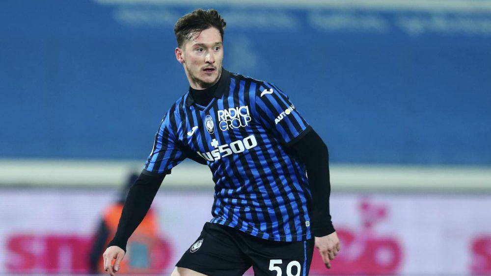 Aleksey Miranchuk (atalanta.it)
