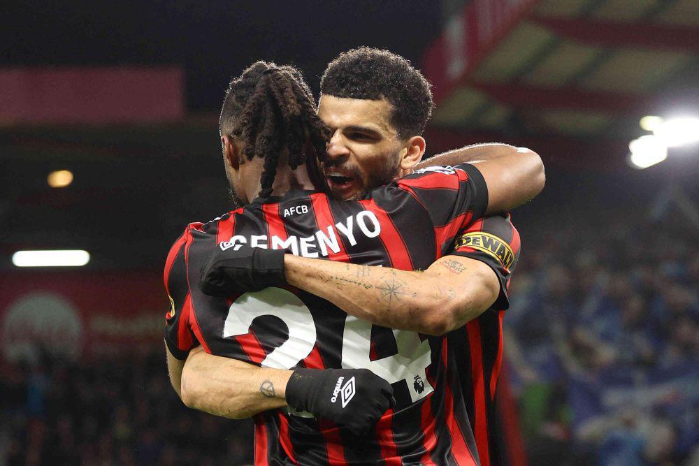3 Tim Premier League yang Mampu Comeback setelah Tertinggal 0-3