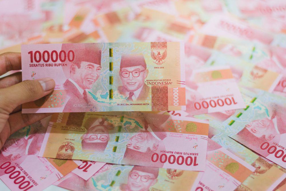 Kliring Berjangka Indonesia Cetak Laba Rp60 M di 2023