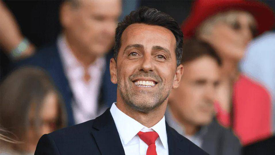 Edu (arsenal.com)