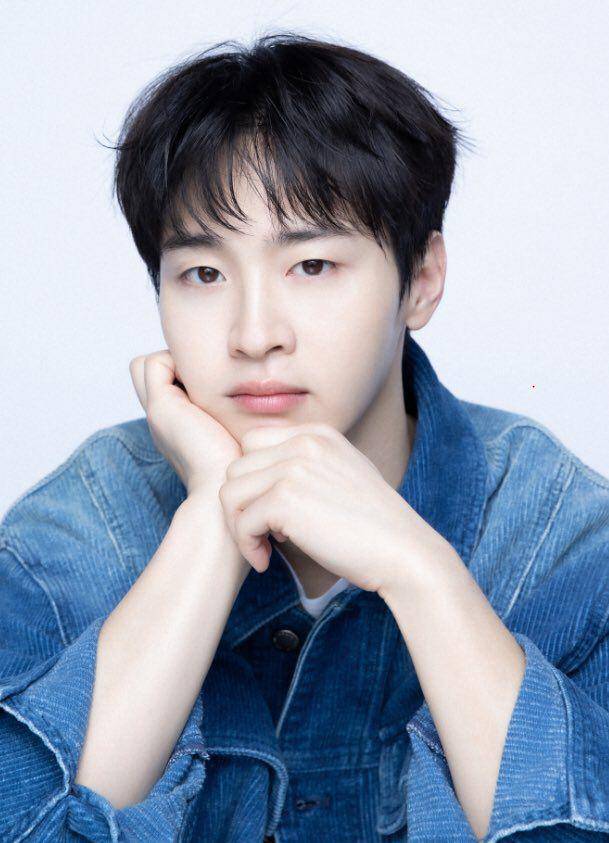 Potret Jang Dong Yoon (dok.BH Entertainment)