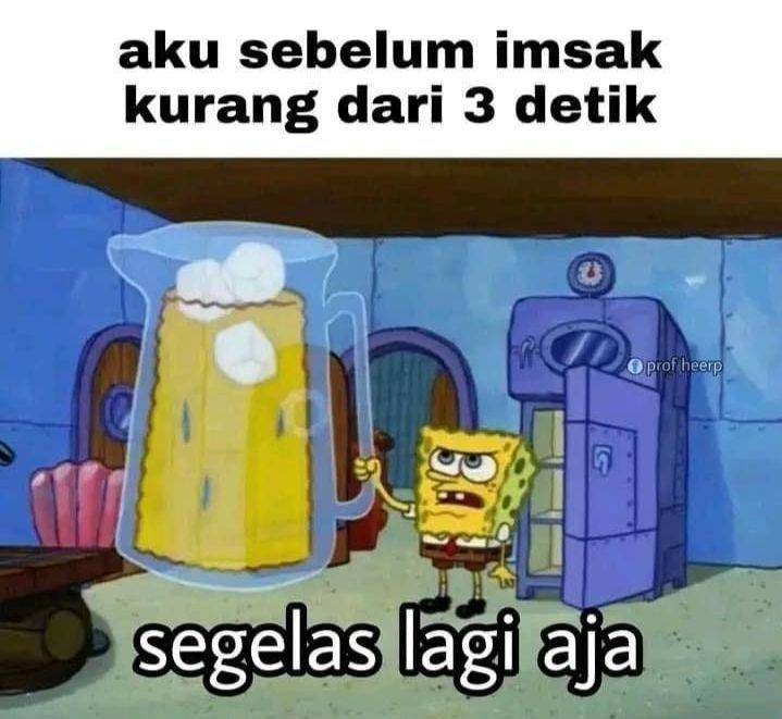 meme imsak (instagram.com/meme.comic.lovers)