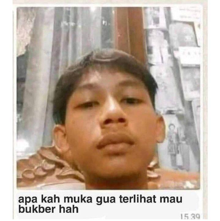 meme bukber (instagram.com/meme.comic.lovers)
