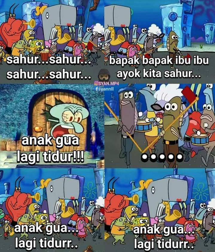 meme sahur (instagram.com/pos.total)