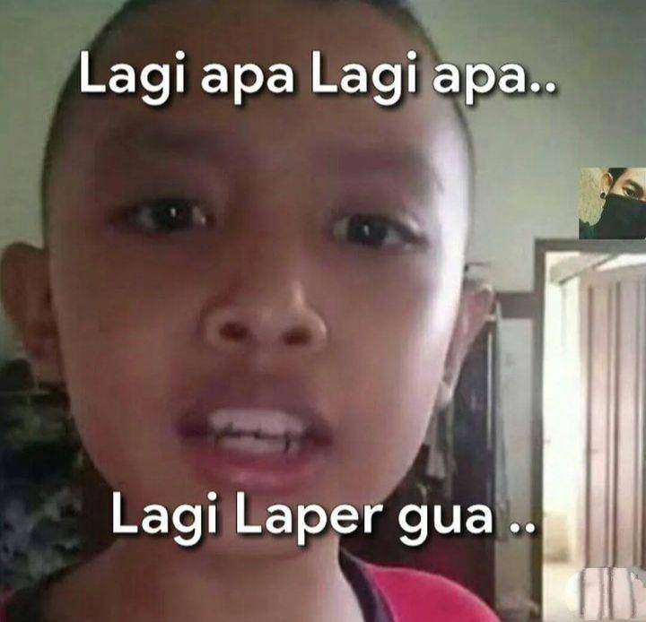 meme siang hari pas puasa (instagram.com/absurdhumor.aesthetic)