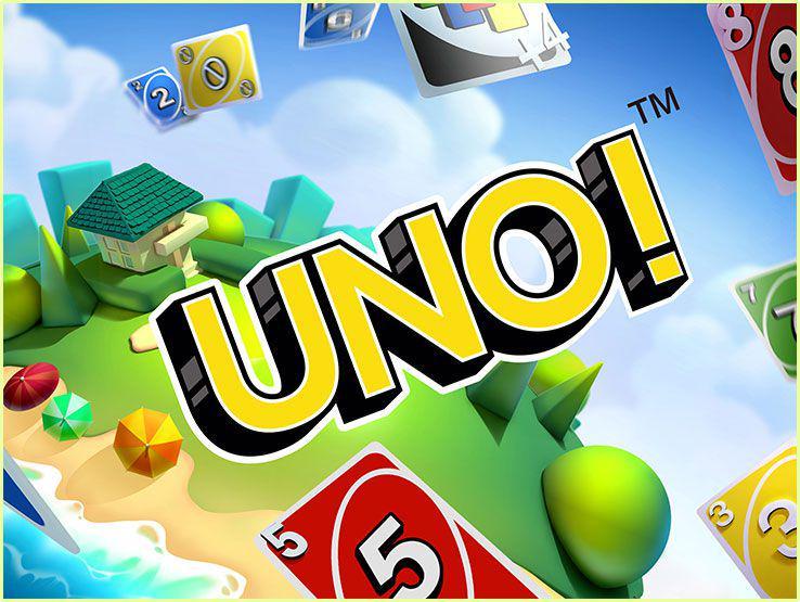6 Tips Bermain Game UNO Mobile yang Harus Kamu Ketahui