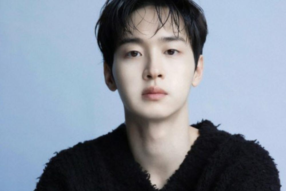 Jang Dong Yoon Tanda Tangan Kontrak dengan Agensi Baru, Siap Comeback!