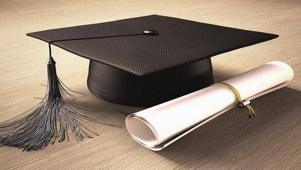 Mahasiswa KIPK UNESA Diminta Jaga Etika