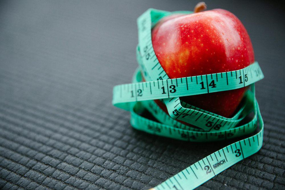5 Cara Turunkan Berat Badan untuk Penderita PCOS, Jadi Lebih Sehat!
