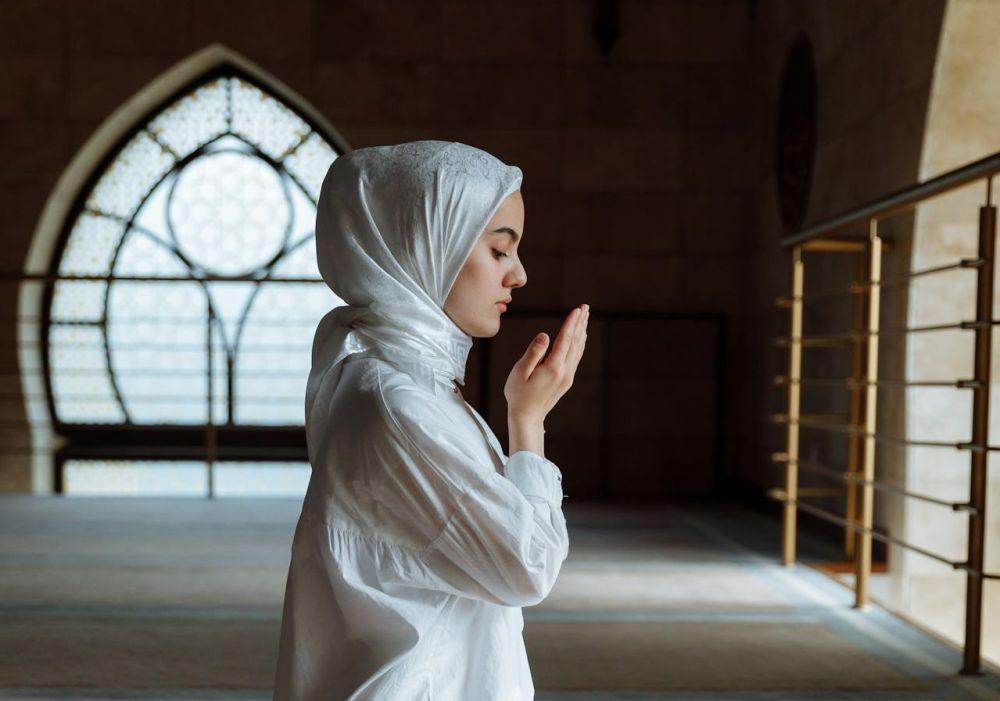 Jadwal Imsakiyah dan Doa Niat Puasa Hari ke-21 Ramadan 1445 H
