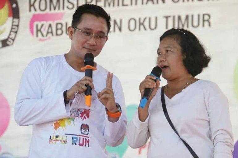 (Fery Antoni) IDN Times/istimewa