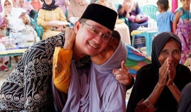(Fery Antoni) IDN Times/istimewa