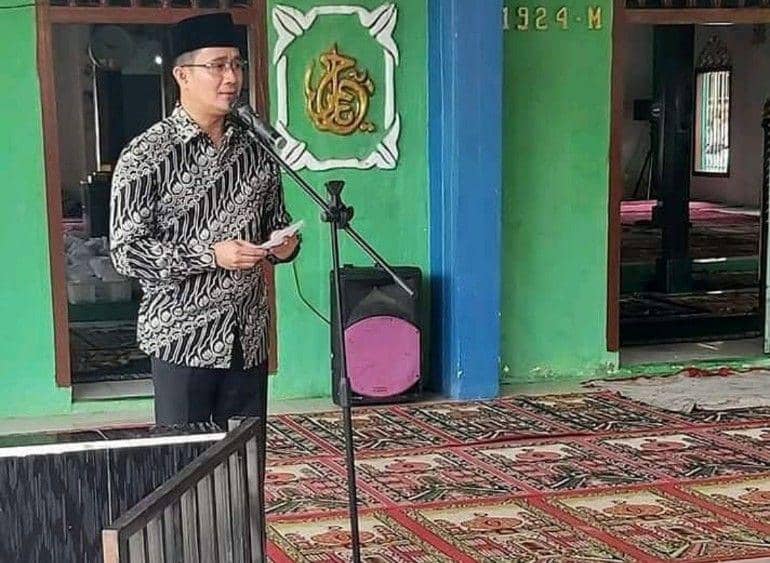 (Fery Antoni) IDN Times/istimewa