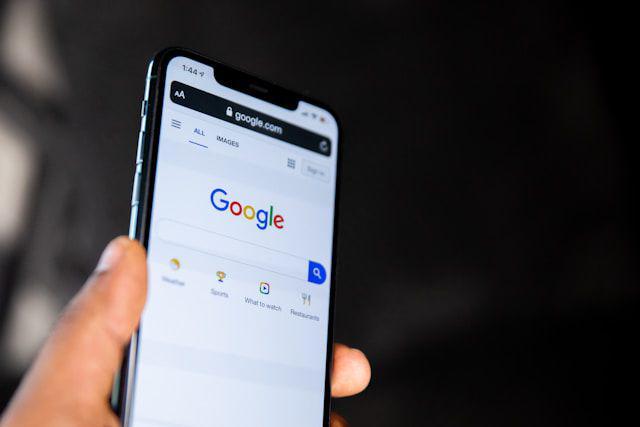 Fitur Khusus dari Google Selama Ramadan dan Lebaran 2024