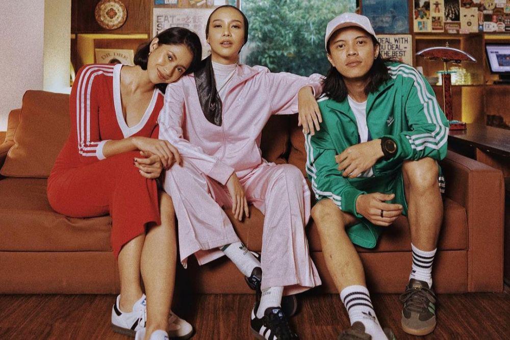 [QUIZ] Tebak Nama Founder Brand Terkenal di Dunia, Yakin Jago?