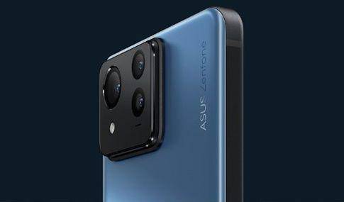 modul kamera belakang ASUS Zenfone 11 Ultra (asus.com)