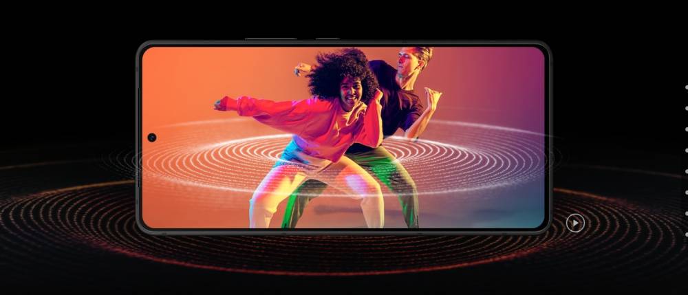 ilustrasi kemampuan sektor audio ASUS Zenfone 11 Ultra (asus.com)