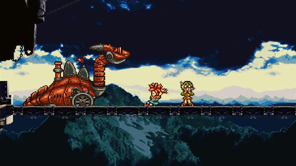 7 Game RPG Terbaik Nintendo DS yang Bisa Dimainkan di Emulator