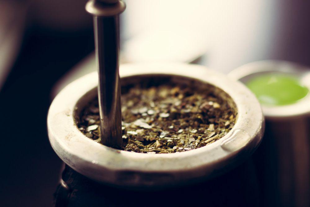 5 Jenis Jamu yang Bisa Kamu Buat di Rumah, Teman Sehat Setiap Hari