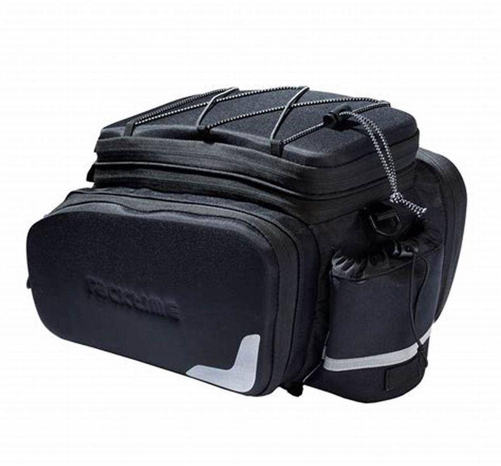 tas