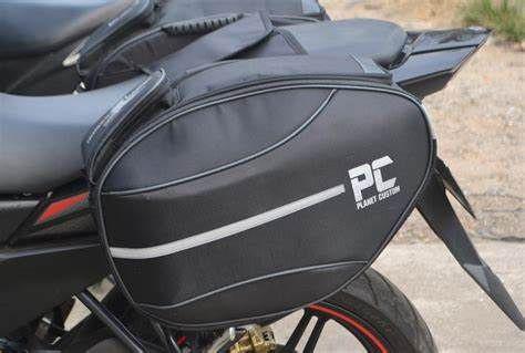 5 Box Motor Terbaik, Cocok Buat Dipakai Mudik