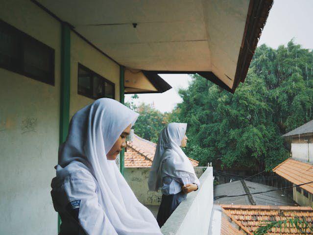 5 Tips Hadapi Teman yang Menyebalkan Selama Puasa Tanpa Emosi