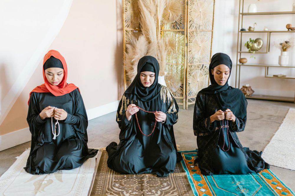 5 Tips Panen Pahala di Bulan Ramadan, Maksimalkan Ibadah!