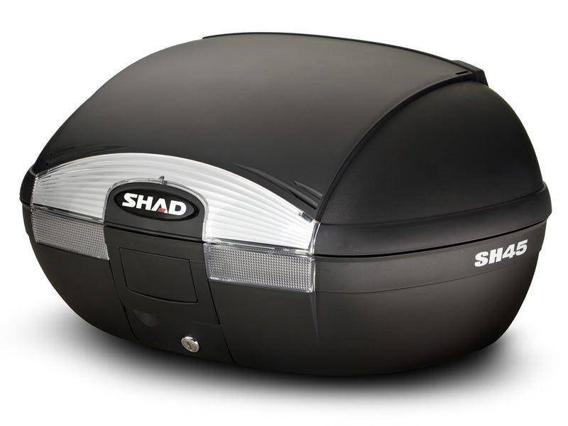 SHAD SH 45