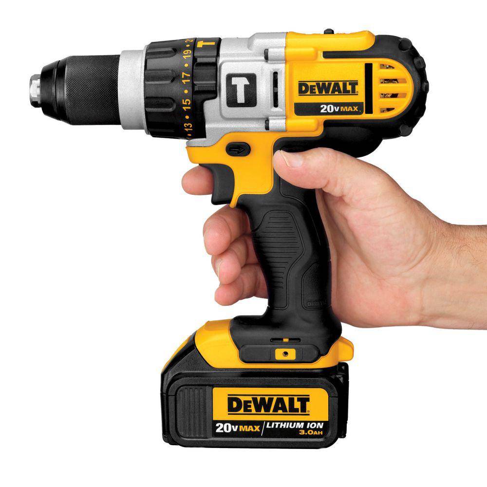 ilustrasi impact driver (thedownloadfromwarez)