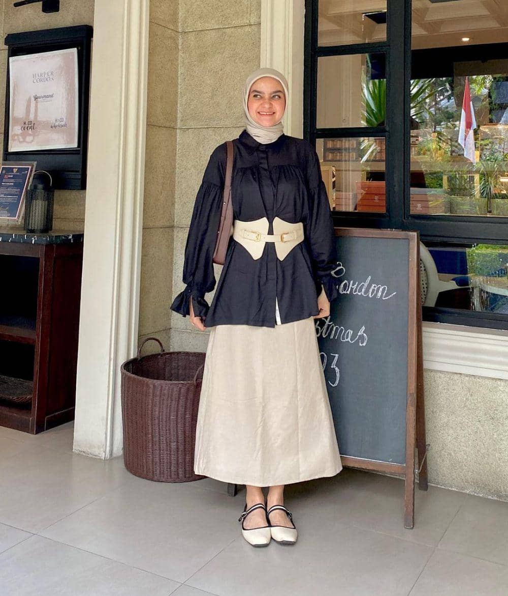 Helwa Bashel (instagram.com/helwabasheel)