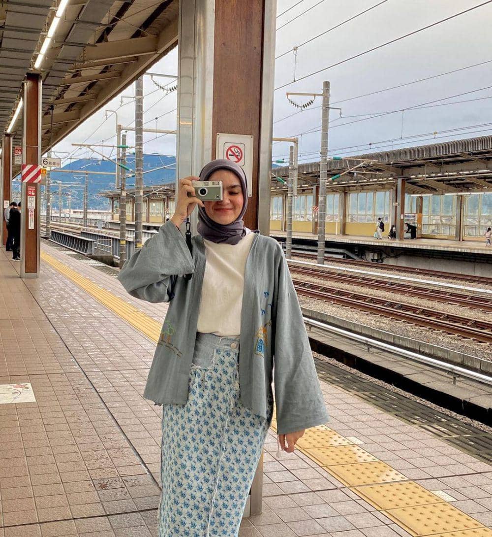 Helwa Bashel (instagram.com/helwabasheel)