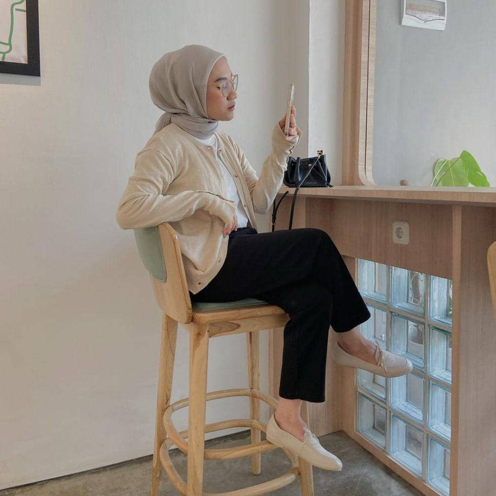 Darma Putri (instagram.com/darmaputrii)