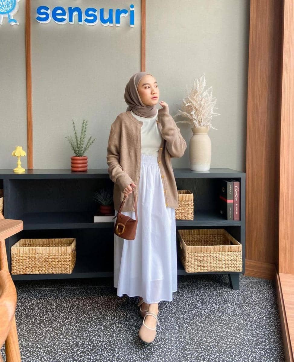 Darma Putri (instagram.com/darmaputrii)
