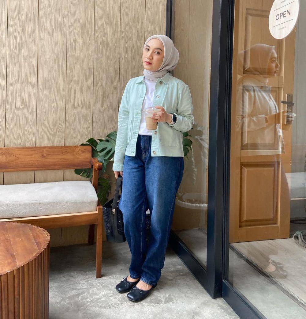 Darma Putri (instagram.com/darmaputrii)