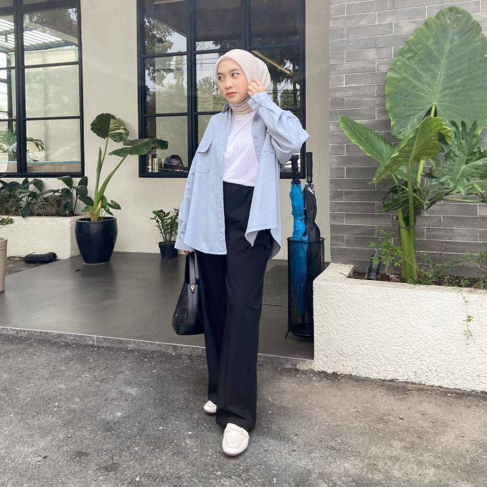 Darma Putri (instagram.com/darmaputrii)