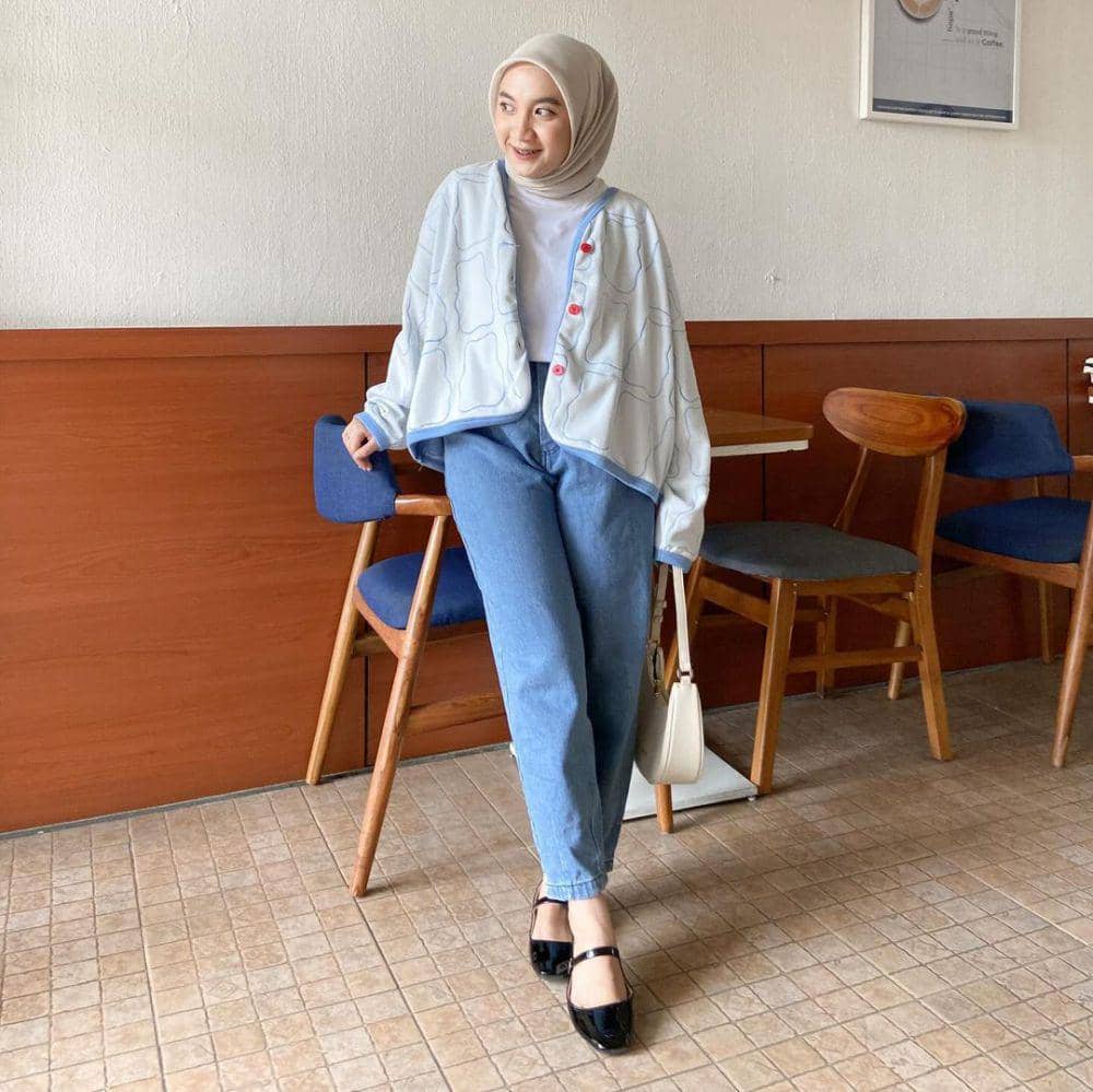 Darma Putri (instagram.com/darmaputrii)