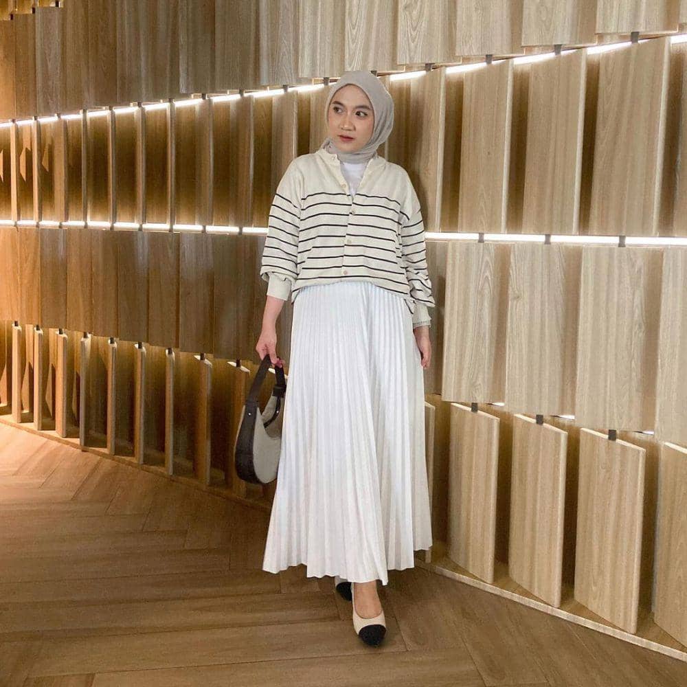 Darma Putri (instagram.com/darmaputrii)