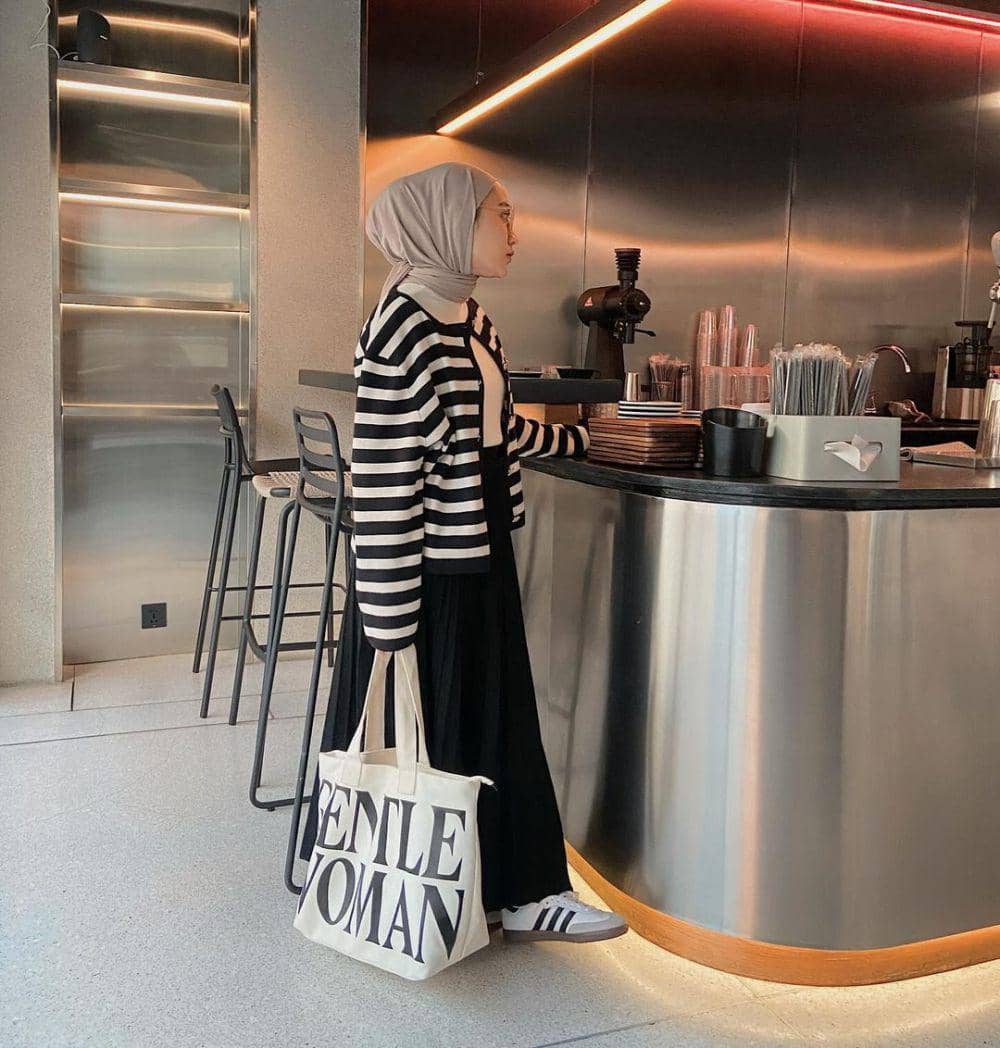 Darma Putri (instagram.com/darmaputrii)